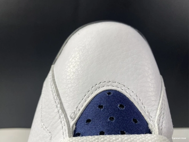 HYPE PSG Air CZ0789-105 Jordan 7 0702